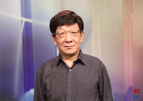 池向东 稻香村食品集团副总经理 池向东 稻香村食品集团副总经理